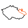 Rădăcini în Moravia