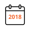 Din 2018
