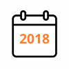 Od roku 2018