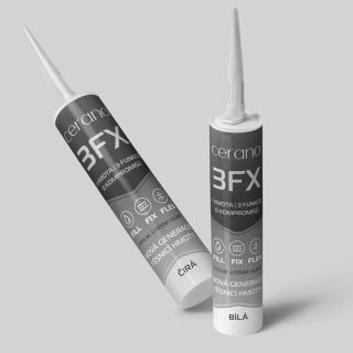 💣 Máme pro vás novinku, která vám usnadní montáž! 👷🏽🔜 Děláme vše pro to, aby se vám naše produkty montovaly rychle,...